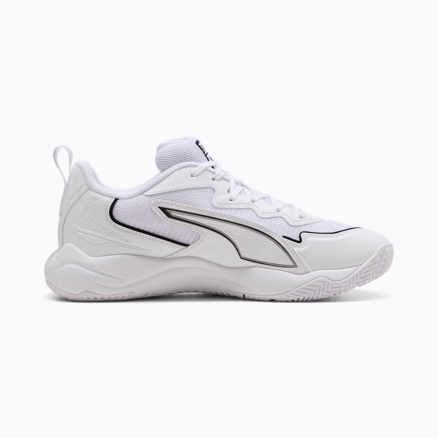 Puma SolarFlash 4 (B...